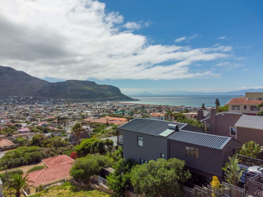 0 Bedroom Property for Sale in Fish Hoek Western Cape